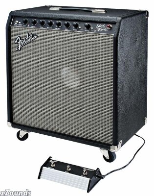 large product image