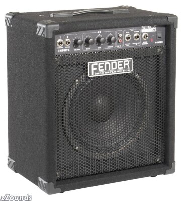 large product image