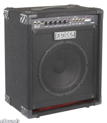 large product image