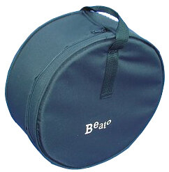 large product image
