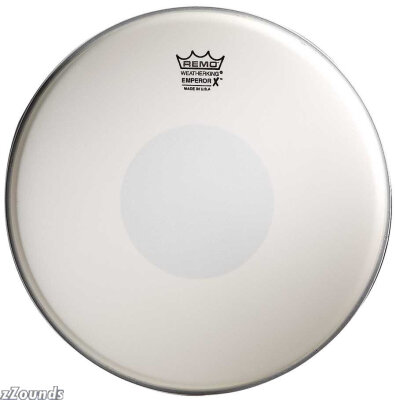 large product image