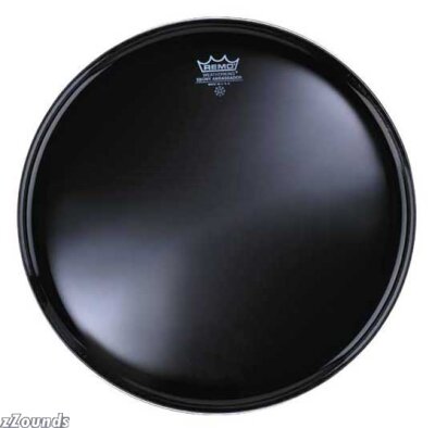 large product image