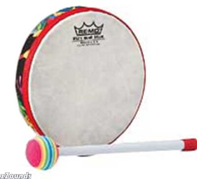 large product image