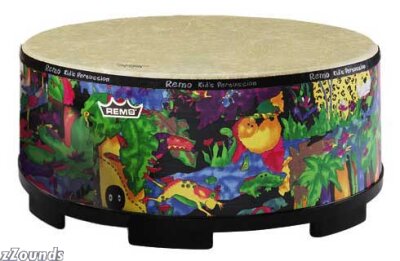large product image