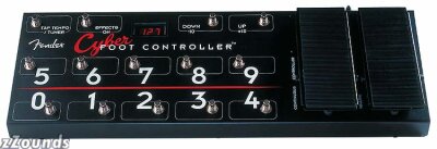 large product image