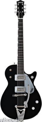 large product image