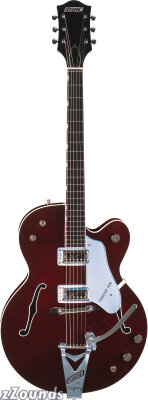 large product image