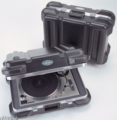 large product image