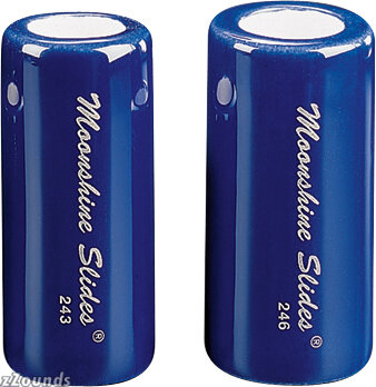 large product image