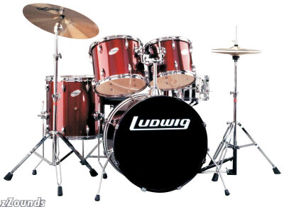 large product image