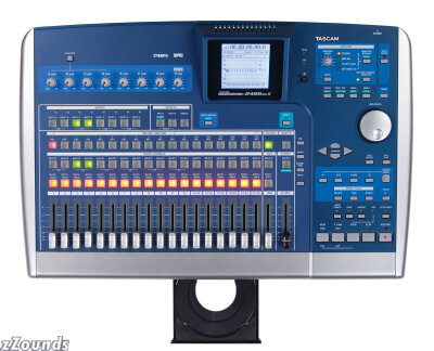 large product image