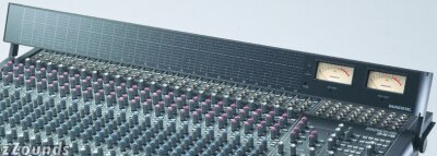 large product image