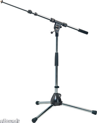 large product image