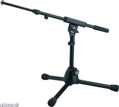 large product image