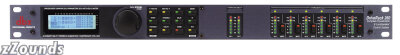 large product image