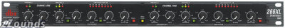 large product image