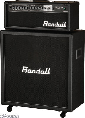 large product image