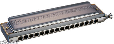 large product image