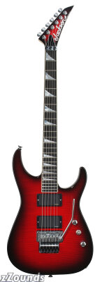 large product image
