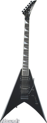large product image