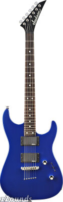 large product image