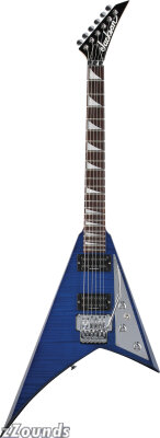 large product image