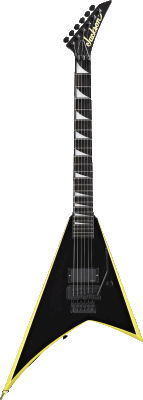 large product image