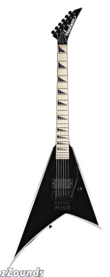 Jackson RR24M Randy Rhoads Pro Electric Guitar