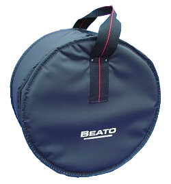 large product image