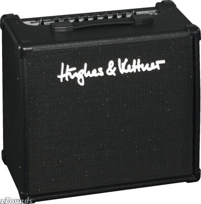 large product image