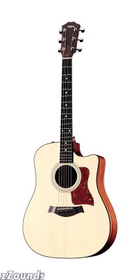 large product image