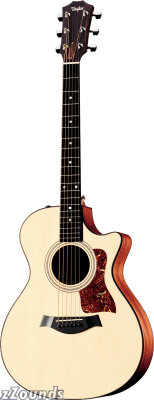 large product image