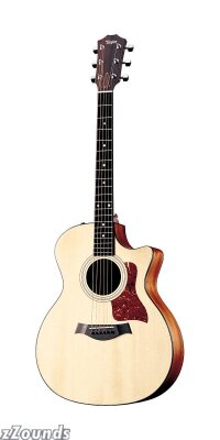 large product image