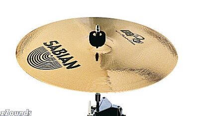 large product image