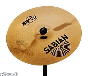 large product image