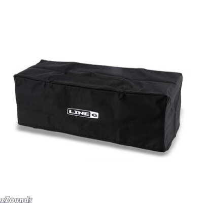 large product image
