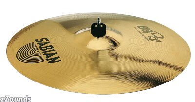 large product image