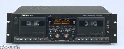 large product image