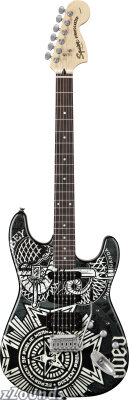 large product image