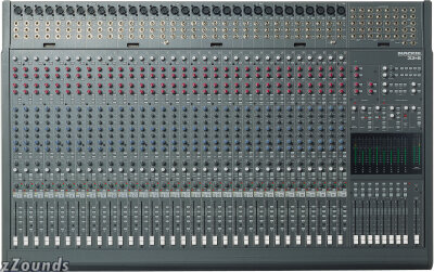 large product image