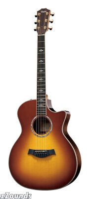 large product image