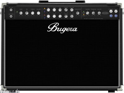 large product image