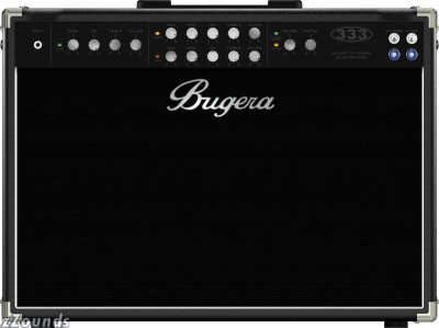 large product image