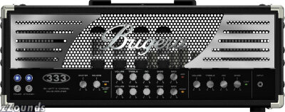 large product image