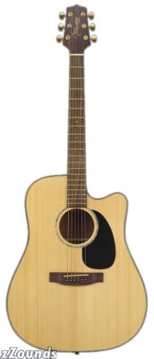 large product image
