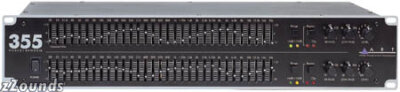 large product image