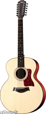 large product image