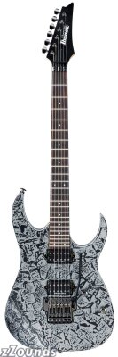 large product image