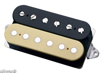 large product image