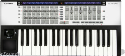 large product image